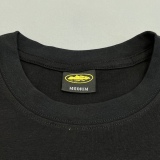 C*ORTEIZ Top Quality Clothes