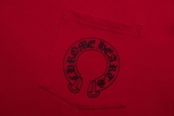 C*hrome H*earts Top Quality Clothes