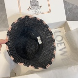 Top Hat