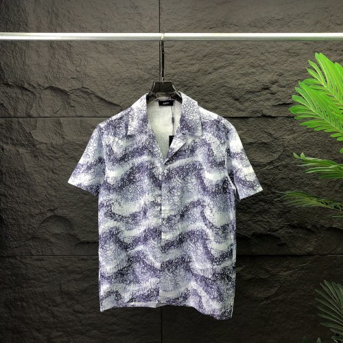 A*MIRI Top Quality Clothes