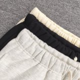 F*EAR O*F G*OD Top Quality Clothes