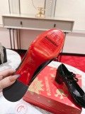 Women C*hristian L*ouboutin High Heels