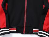 G*ucci Top Quality Clothes