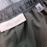 F*EAR O*F G*OD Top Quality Clothes