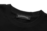 C*hrome H*earts Top Quality Clothes