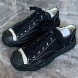 Men M*MY Top Quality Sneaker