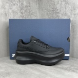 Women S*alomon Top Sneaker