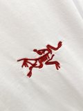 A*rc‘Teryx Top Quality Suit