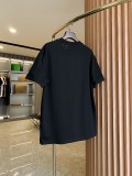 B*urberry Top Quality Clothes