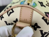 L*ouis V*uitton Top Bag 45*27*20CM