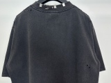 B*ALENCIAGA Top Quality Clothes