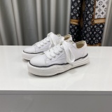 Men Women M*MY Top Quality Sneaker