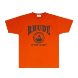 R*HUDE Top Quality Clothes