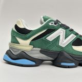 N*ew B*alance Top Quality Sneakers