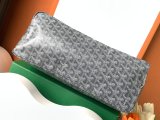 G*OYARD Bag Top Quality 27*15*42CM