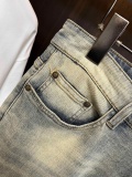 G*ivenchy Top Quality Clothes