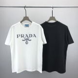 P*rada Top Quality Clothes