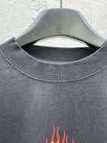 B*ALENCIAGA Top Quality Clothes