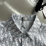 D*ior Top Quality Clothes