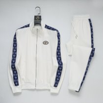 G*ucci Top Quality Clothes