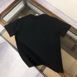 G*ucci Top Quality Clothes