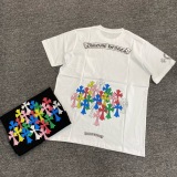 C*hrome H*earts Top Quality Clothes