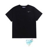 O*ff W*hite Top Quality Clothes