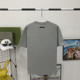 F*EAR O*F G*OD Top Quality Clothes
