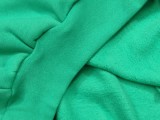 F*EAR O*F G*OD Top Quality Clothes