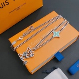 Necklace 60CM