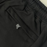 S*YNA Top Quality Clothes