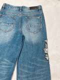 A*MIRI Top Quality Clothes
