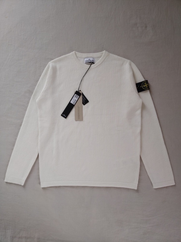 S*tone I*sland Top Quality Clothes