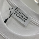 M*aison M*argiela Top Quality Clothes
