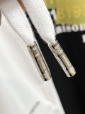 M*aison M*argiela Top Quality Suit