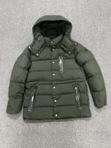 MON*CLER Top Quality Clothes