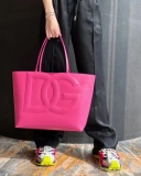 D*olce&G*abbana Top Bag 30*35*14CM