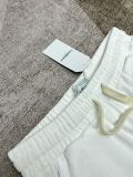 C*ASABLANCA Top Quality Clothes
