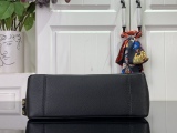 L*ouis V*uitton Bag Top Quality 24*17*9CM