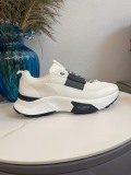 Men Women 𝑉*𝐴𝐿𝐸𝑁𝑇𝐼𝑁𝑂 Top Sneakers