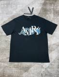 A*MIRI X788 Top Quality Clothes