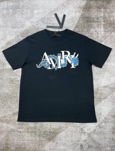 A*MIRI X788 Top Quality Clothes