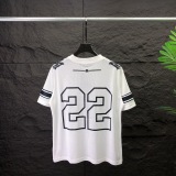 A*MIRI Top Quality Clothes
