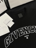G*ivenchy Top Quality Clothes