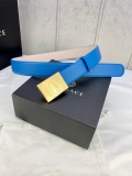V*ersace Belts Top Quality 40MM