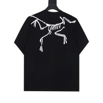 A*rc‘Teryx Top Quality Clothes