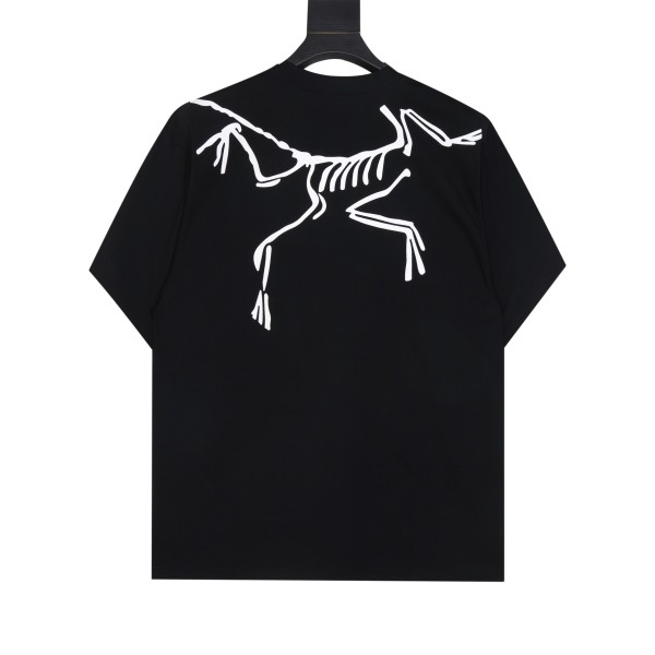 A*rc‘Teryx Top Quality Clothes