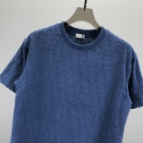 D*ior Top Quality Clothes