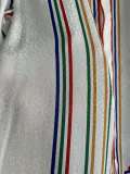 C*ASABLANCA Top Quality Clothes