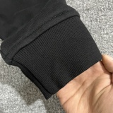 C*hrome H*earts Top Quality Clothes